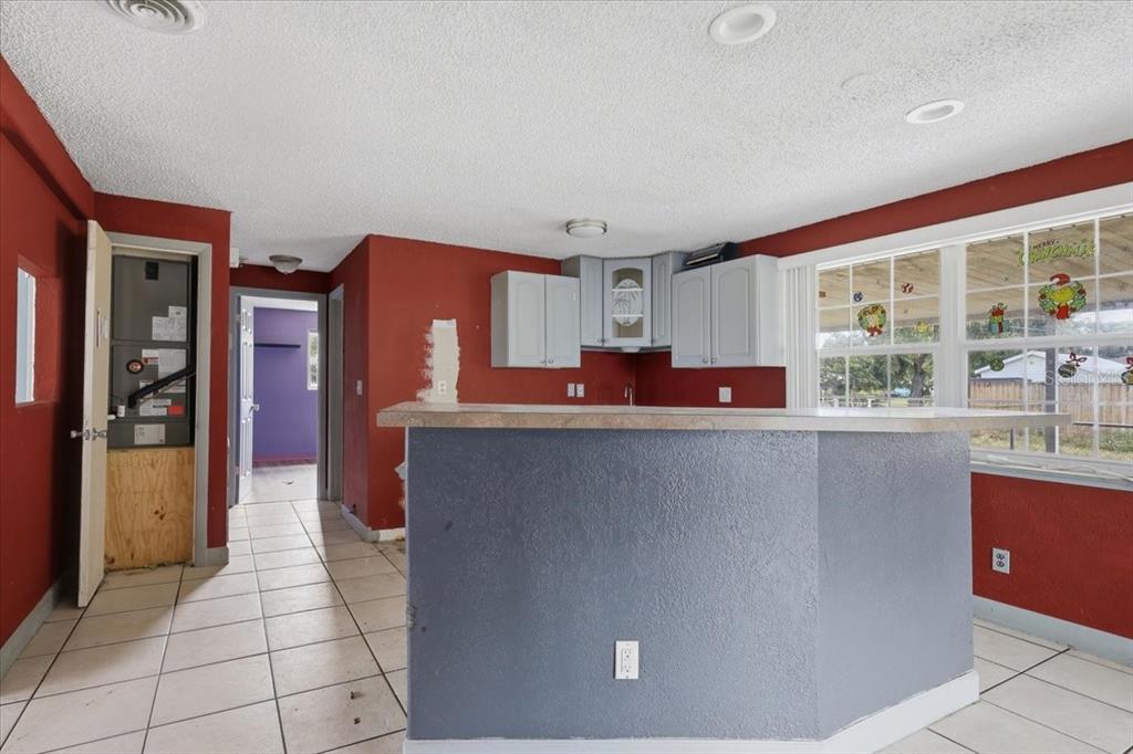 Property for sale at 2605 YALE ROAD, SOUTH DAYTONA, FL, 32119