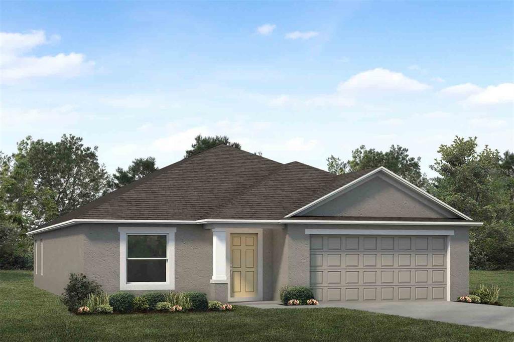 Property for sale at 981 LUNAR LANE, WINTER HAVEN, FL, 33884