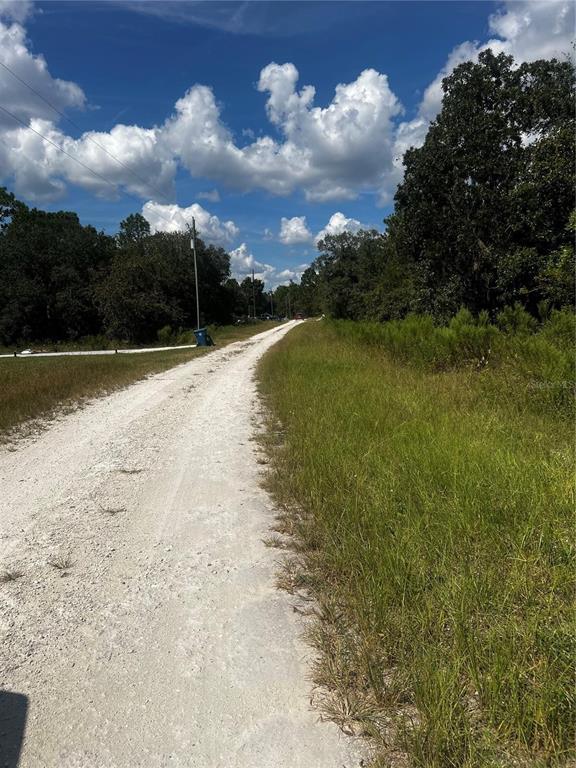 Property for sale at 0 CRIDER ROAD, WEEKI WACHEE, FL, 34614