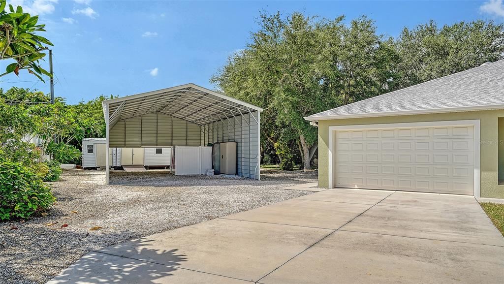 Property for sale at 3716 46TH AVENUE DRIVE W, BRADENTON, FL, 34210