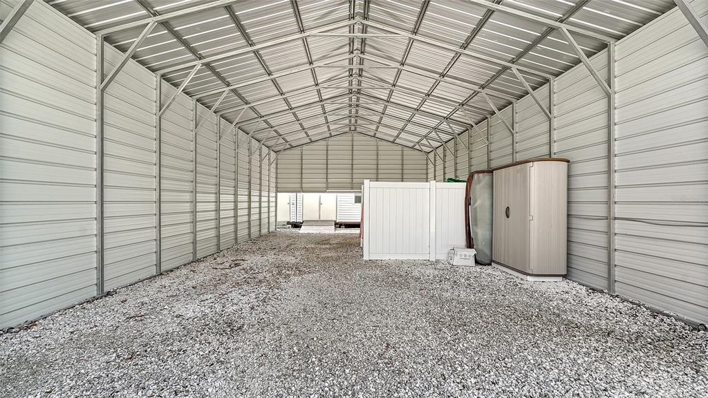 Property for sale at 3716 46TH AVENUE DRIVE W, BRADENTON, FL, 34210