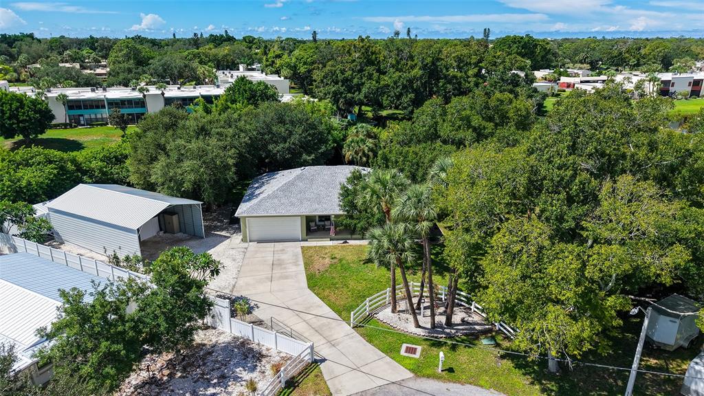 Property for sale at 3716 46TH AVENUE DRIVE W, BRADENTON, FL, 34210