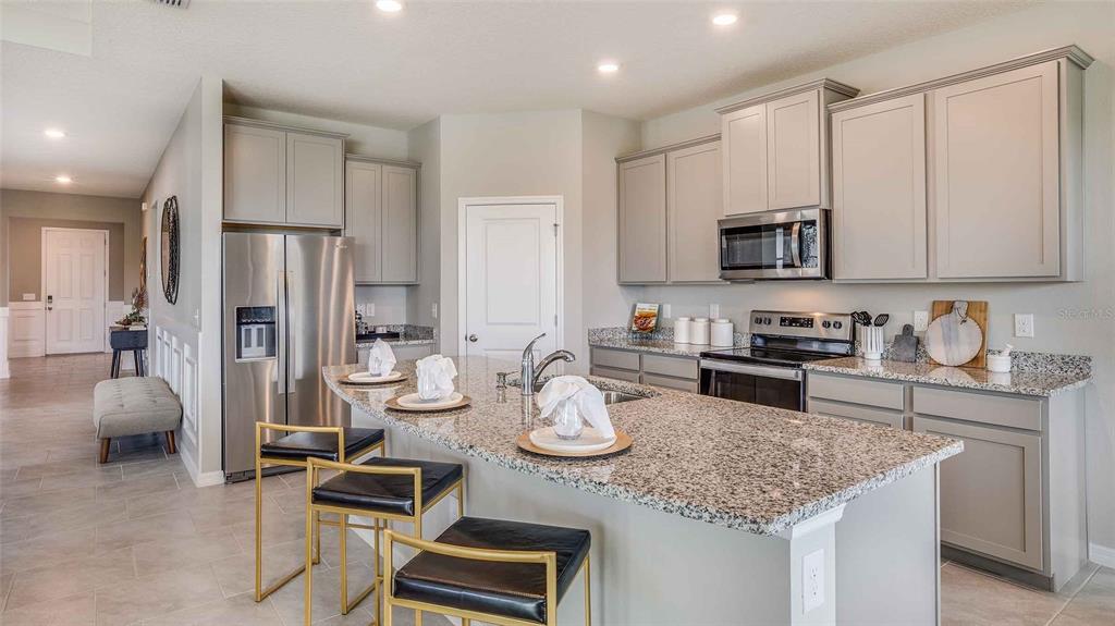 Property for sale at 32680 DULUTH DRIVE, WESLEY CHAPEL, FL, 33543