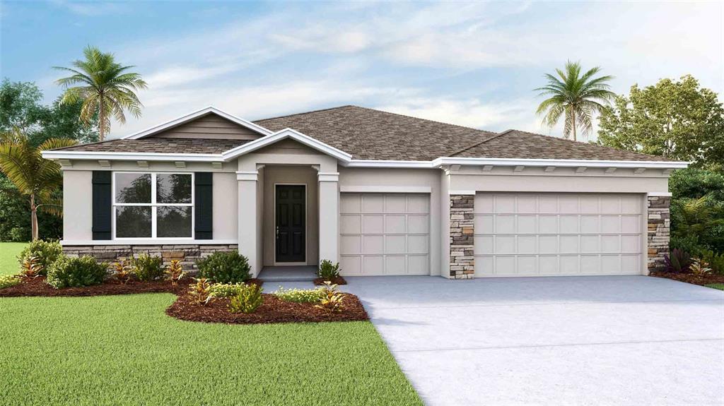 Property for sale at 32680 DULUTH DRIVE, WESLEY CHAPEL, FL, 33543