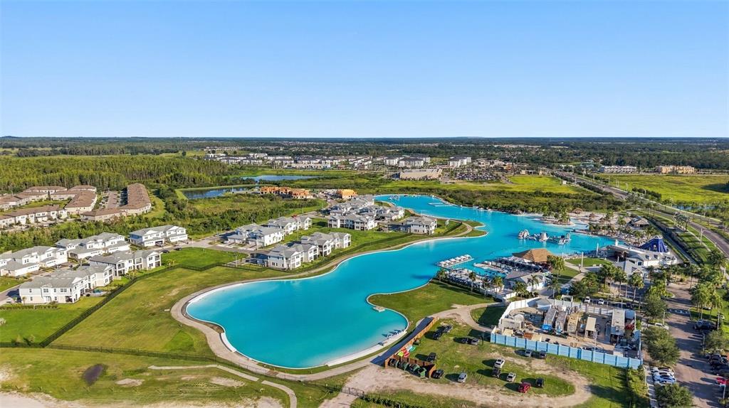 Property for sale at 8028 PELICAN REED CIRCLE, WESLEY CHAPEL, FL, 33545