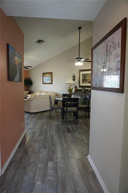 Property for sale at 6011 BAHIA DEL MAR BOULEVARD UNIT 255, ST PETERSBURG, FL, 33715