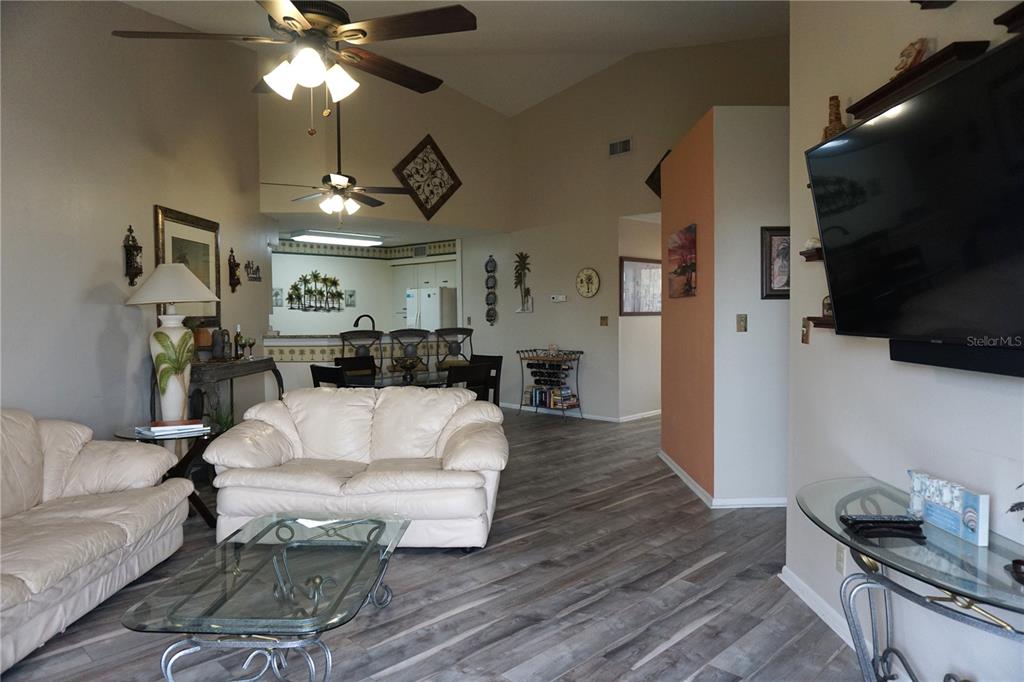 Property for sale at 6011 BAHIA DEL MAR BOULEVARD UNIT 255, ST PETERSBURG, FL, 33715