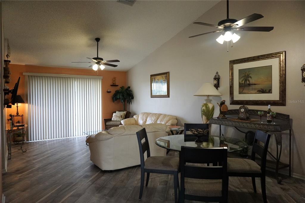 Property for sale at 6011 BAHIA DEL MAR BOULEVARD UNIT 255, ST PETERSBURG, FL, 33715