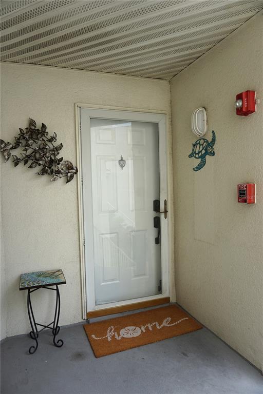 Property for sale at 6011 BAHIA DEL MAR BOULEVARD UNIT 255, ST PETERSBURG, FL, 33715