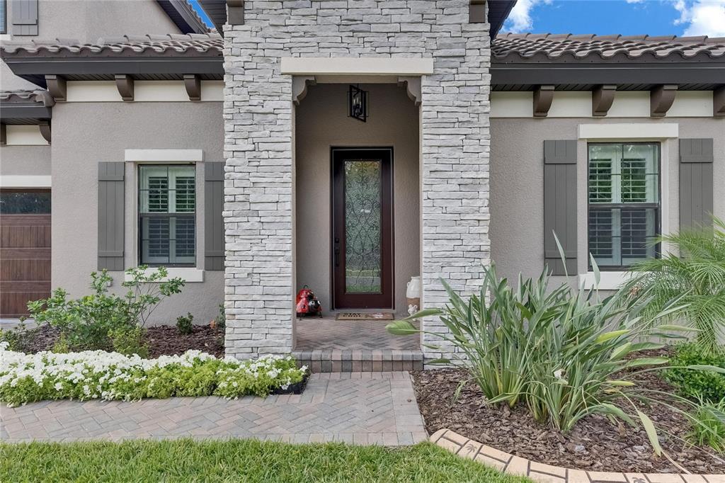 Property for sale at 14421 SWISS BRIDGE DRIVE, LITHIA, FL, 33547