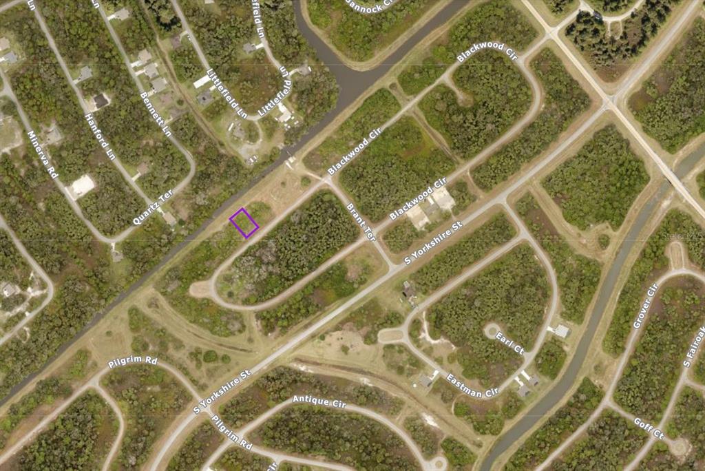 Property for sale at 1134209220 BLACKWOOD CIRCLE, NORTH PORT, FL, 34288