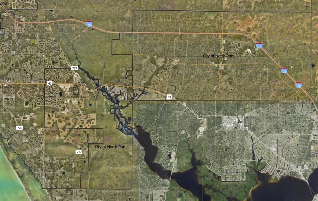 Property for sale at 1134209220 BLACKWOOD CIRCLE, NORTH PORT, FL, 34288