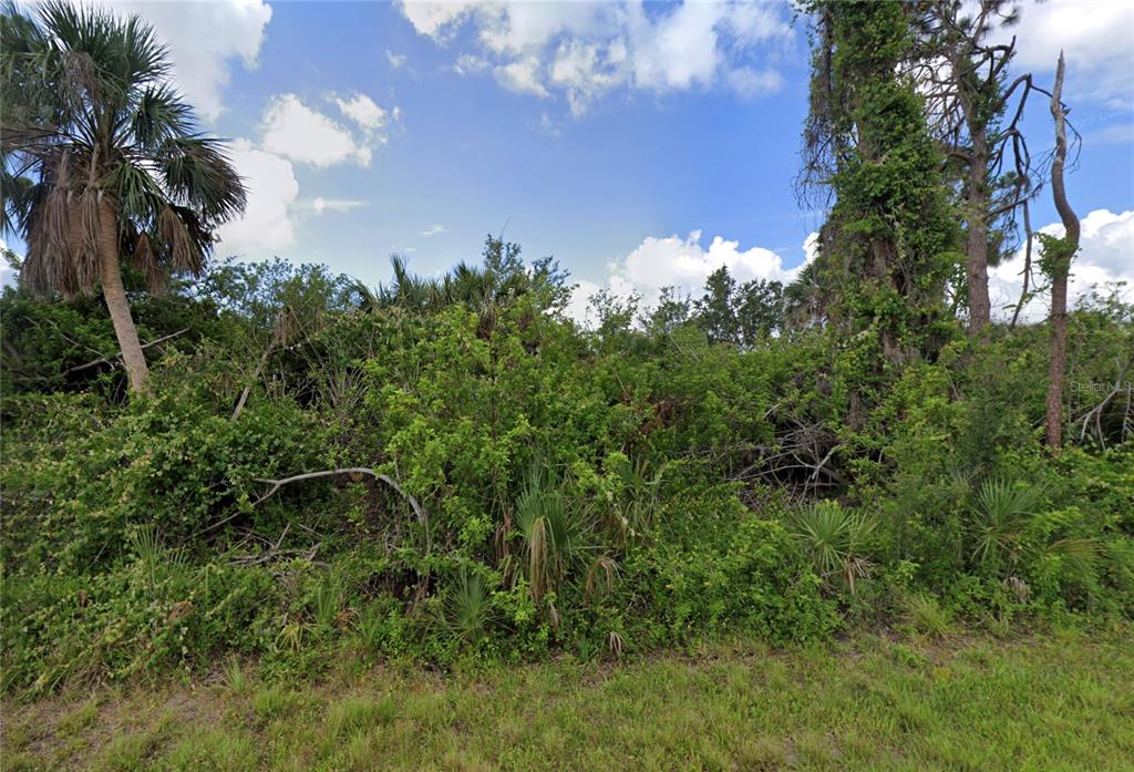 Property for sale at 14143 STRADER AVENUE, PORT CHARLOTTE, FL, 33953