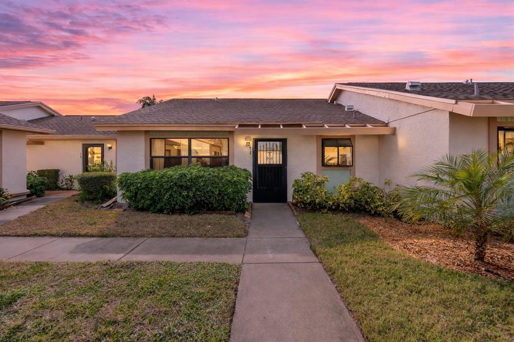 Property for sale at 6135 HERITAGE LANE UNIT 6135, BRADENTON, FL, 34209