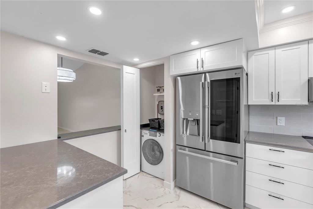 Property for sale at 6135 HERITAGE LANE UNIT 6135, BRADENTON, FL, 34209