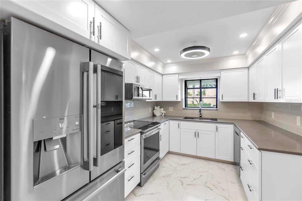 Property for sale at 6135 HERITAGE LANE UNIT 6135, BRADENTON, FL, 34209
