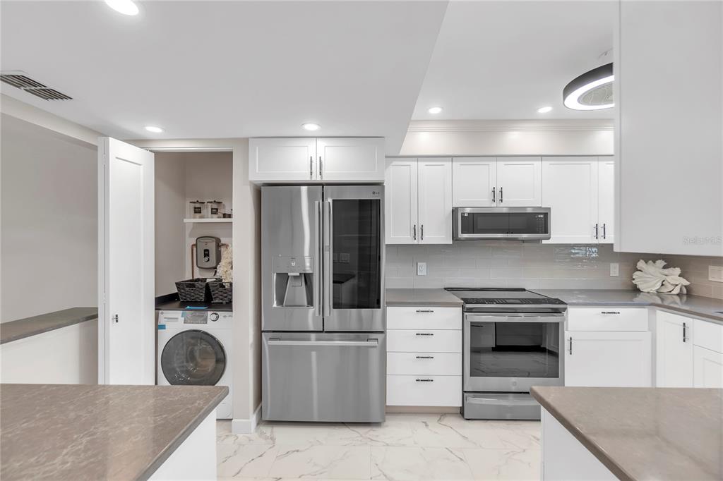 Property for sale at 6135 HERITAGE LANE UNIT 6135, BRADENTON, FL, 34209