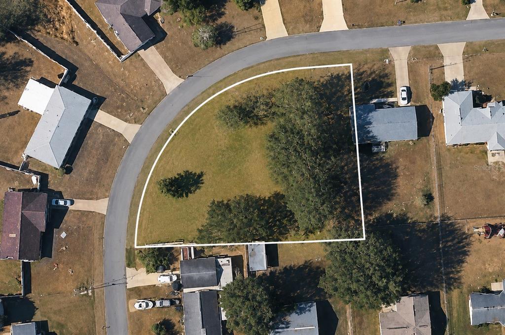 Property for sale at SW 3RD CT, OCALA, FL, 34473