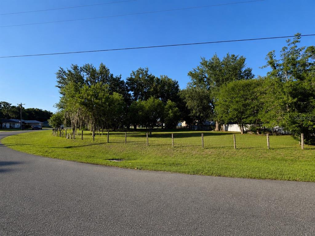 Property for sale at SW 3RD CT, OCALA, FL, 34473