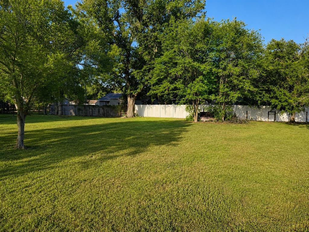 Property for sale at SW 3RD CT, OCALA, FL, 34473