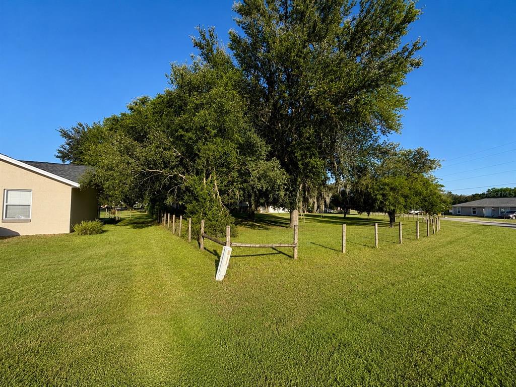 Property for sale at SW 3RD CT, OCALA, FL, 34473