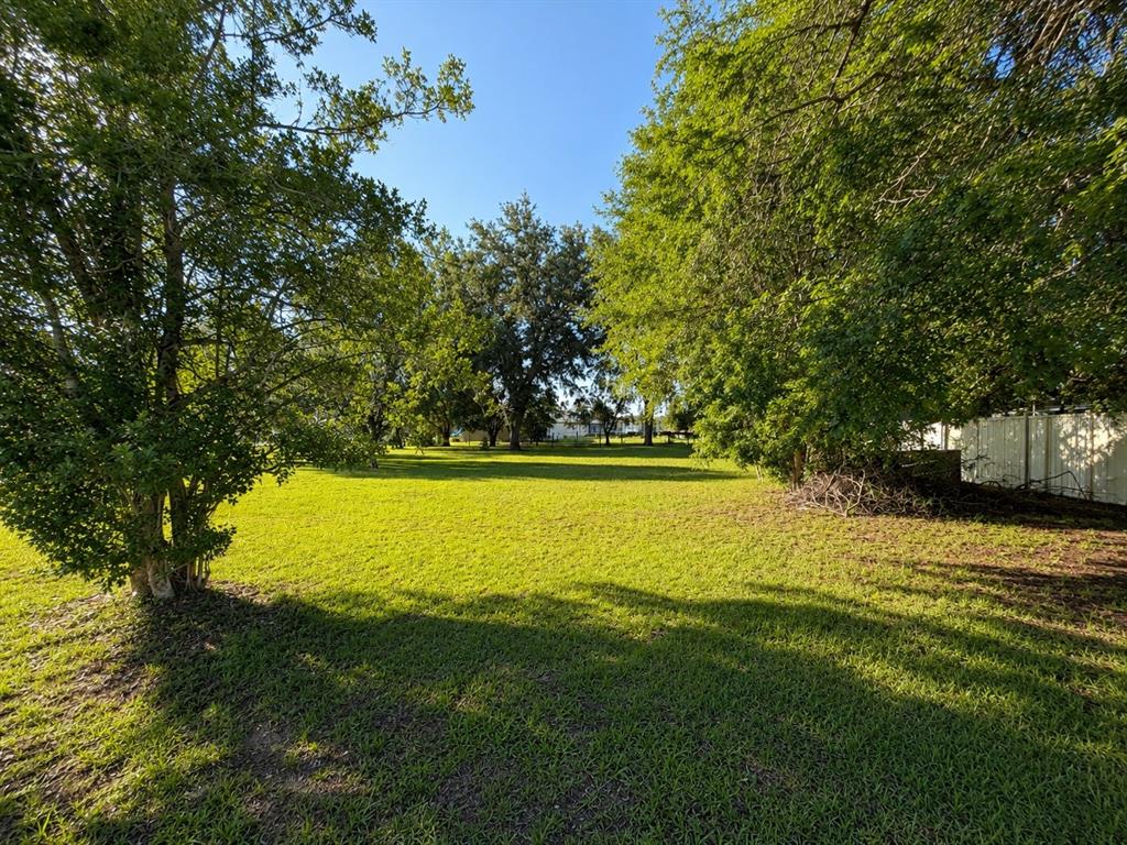 Property for sale at SW 3RD CT, OCALA, FL, 34473