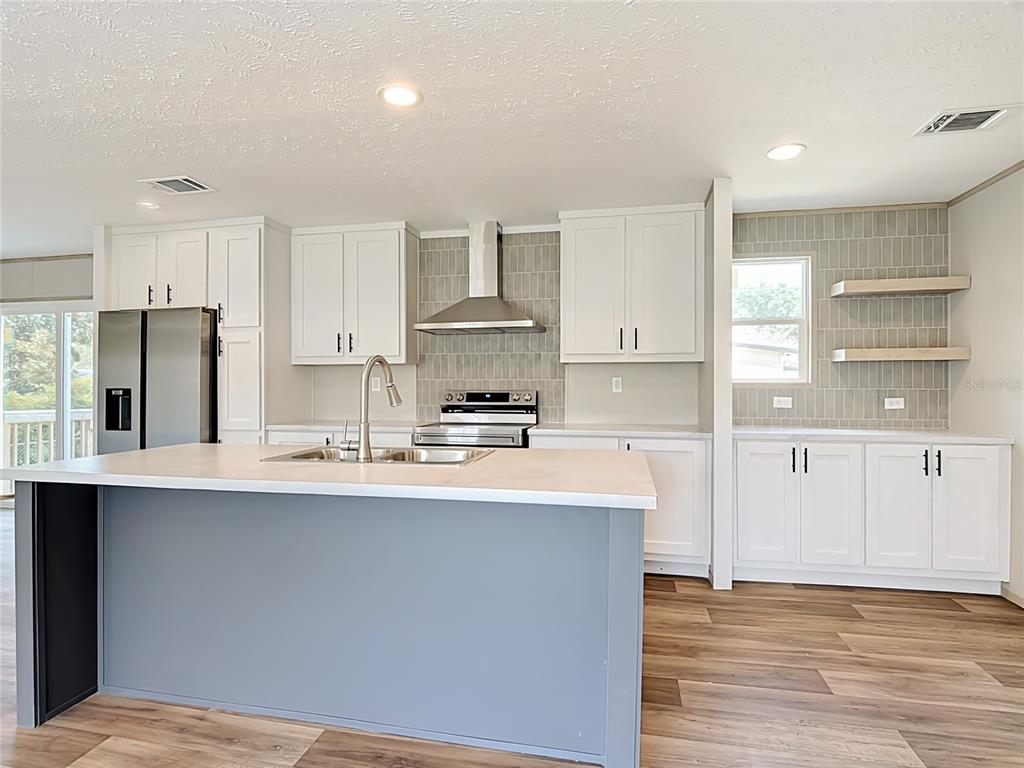 Property for sale at 5340 TOPEKA AVENUE, ST CLOUD, FL, 34773