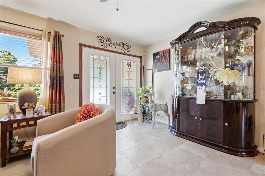 Property for sale at 701 58TH AVENUE S, ST PETERSBURG, FL, 33705