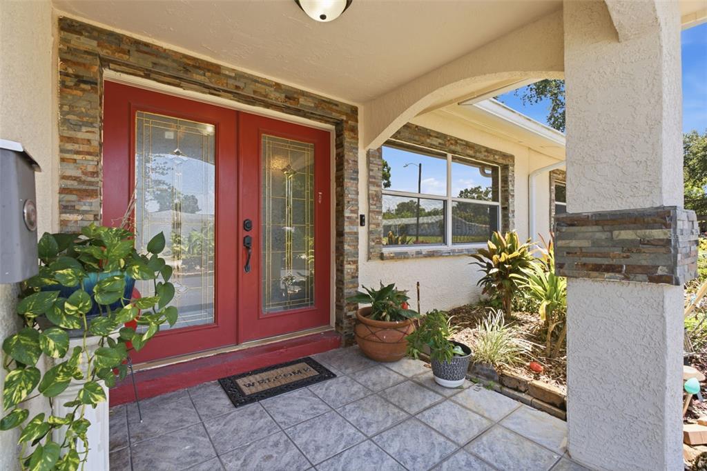 Property for sale at 701 58TH AVENUE S, ST PETERSBURG, FL, 33705