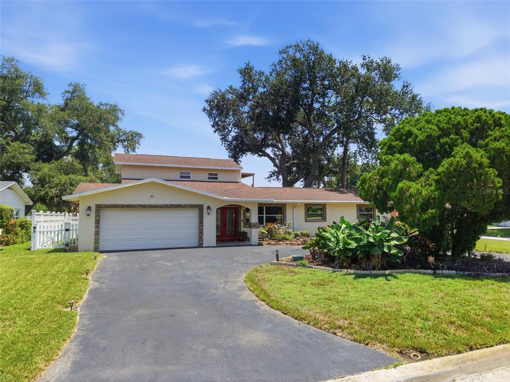 Property for sale at 701 58TH AVENUE S, ST PETERSBURG, FL, 33705