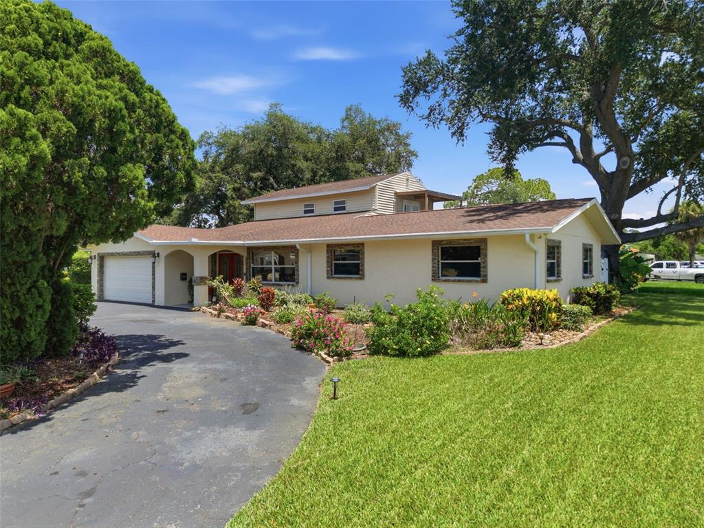 Property for sale at 701 58TH AVENUE S, ST PETERSBURG, FL, 33705