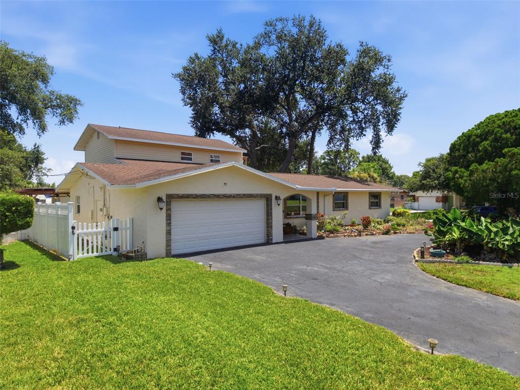 Property for sale at 701 58TH AVENUE S, ST PETERSBURG, FL, 33705