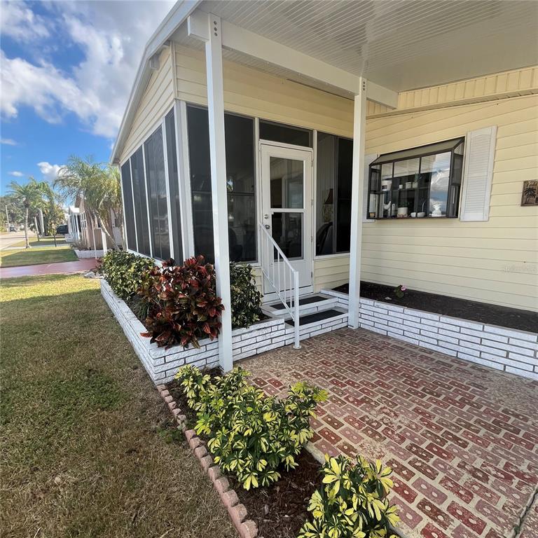 Property for sale at 808 53RD AVENUE E UNIT 209, BRADENTON, FL, 34203