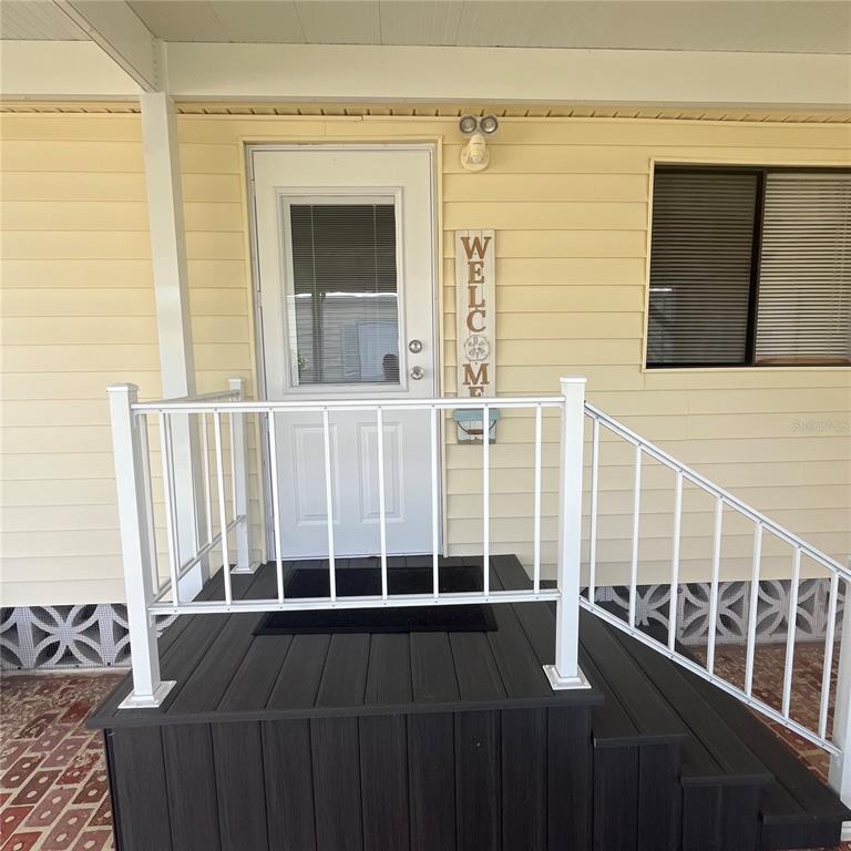 Property for sale at 808 53RD AVENUE E UNIT 209, BRADENTON, FL, 34203