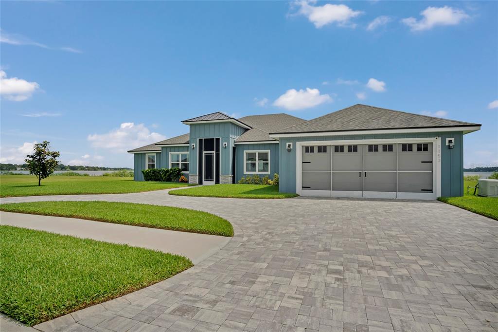 Property for sale at 1153 ENCLAVE COURT, AUBURNDALE, FL, 33823