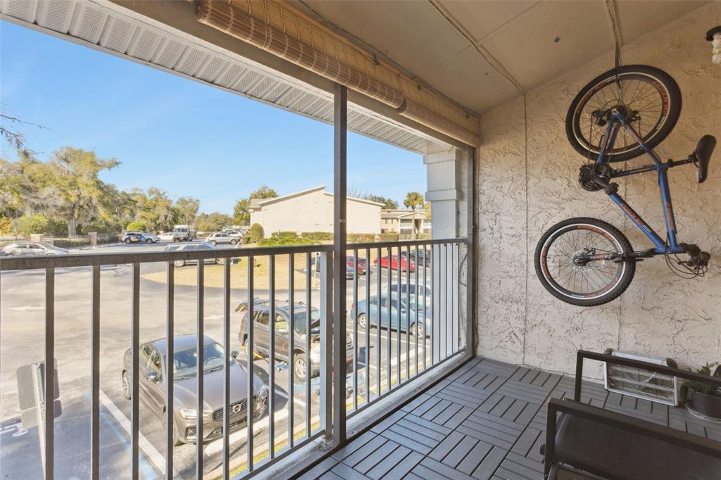 Property for sale at 145 N PEARL LAKE CSWY UNIT 208, ALTAMONTE SPRINGS, FL, 32714