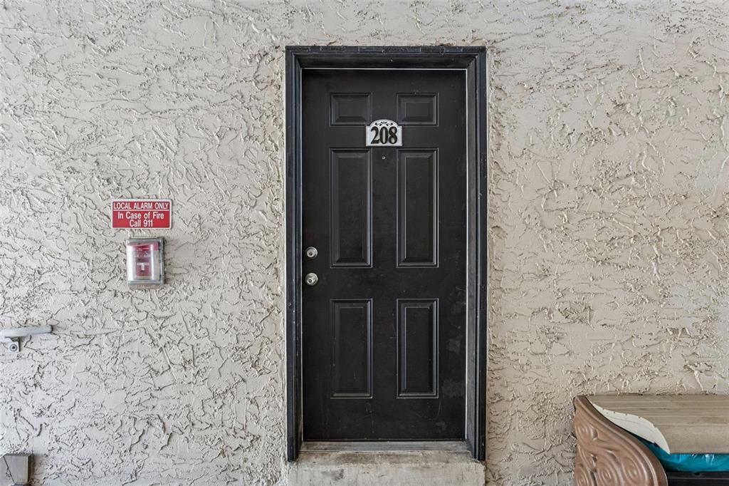 Property for sale at 145 N PEARL LAKE CSWY UNIT 208, ALTAMONTE SPRINGS, FL, 32714