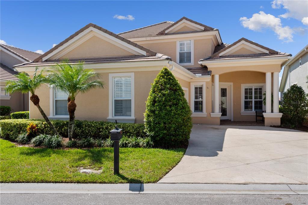 Welcome to 2464 Laurel Glen Drive