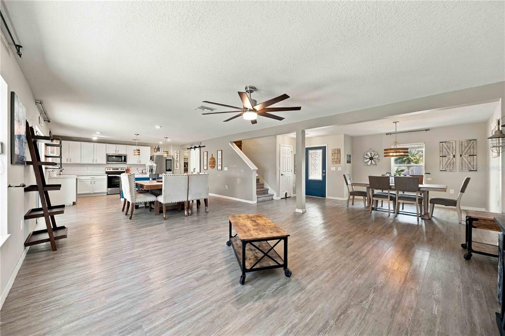 Property for sale at 119 SUNFISH DRIVE, WINTER HAVEN, FL, 33881