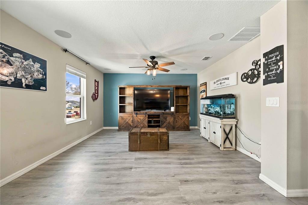 Property for sale at 119 SUNFISH DRIVE, WINTER HAVEN, FL, 33881