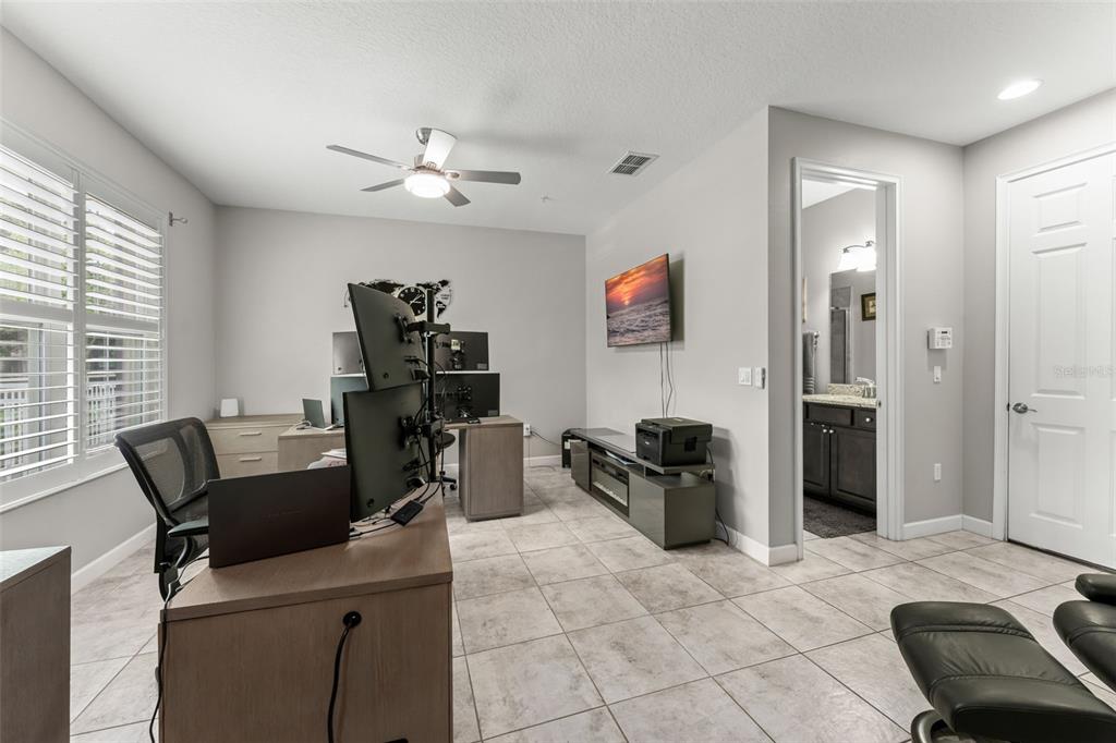 Property for sale at 1457 LAKE GEORGE DRIVE UNIT 1457, LAKE MARY, FL, 32746
