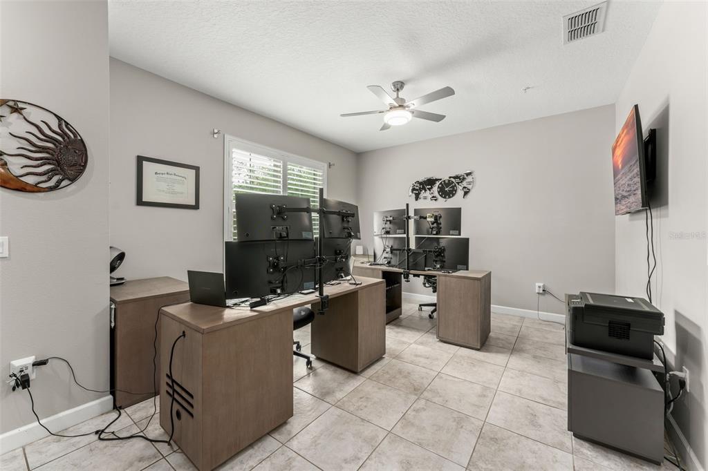 Property for sale at 1457 LAKE GEORGE DRIVE UNIT 1457, LAKE MARY, FL, 32746