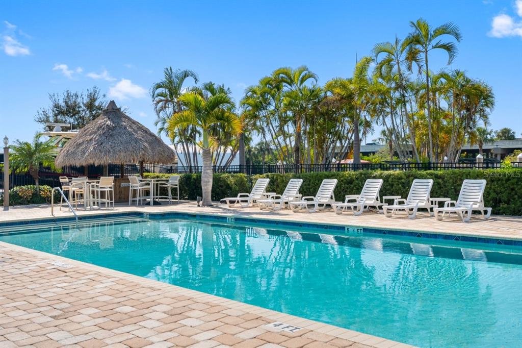 Property for sale at 6057 MOORINGS DRIVE S, ST PETERSBURG, FL, 33712