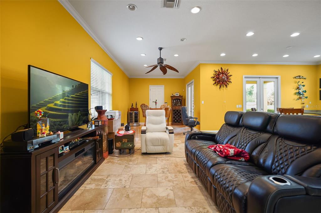 Property for sale at 161 VINE STREET, OVIEDO, FL, 32765