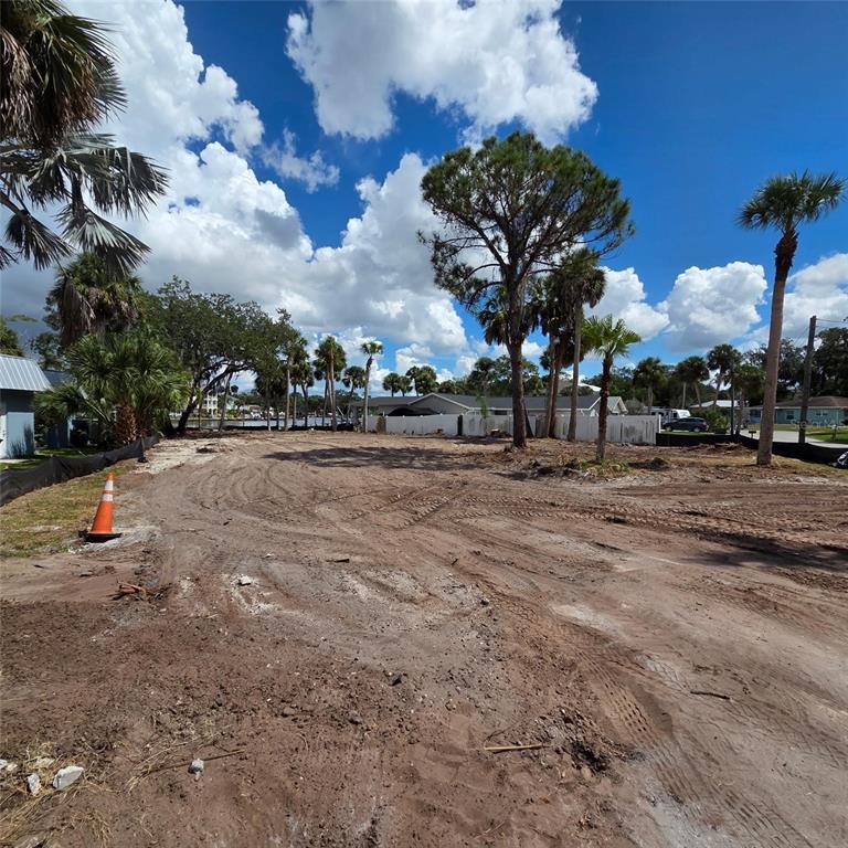 Property for sale at 5345 TARRY LANE, NEW PORT RICHEY, FL, 34652