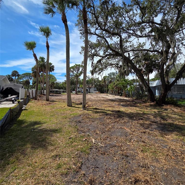 Property for sale at 5345 TARRY LANE, NEW PORT RICHEY, FL, 34652