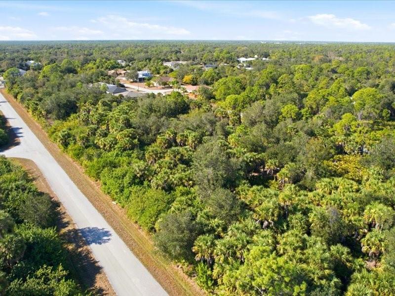 Property for sale at 17378 QUINCY AVENUE, PORT CHARLOTTE, FL, 33948