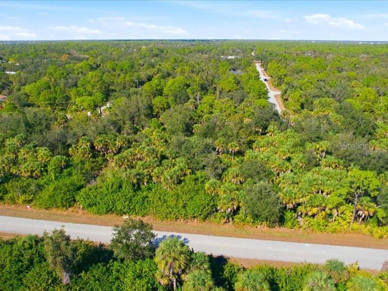 Property for sale at 17378 QUINCY AVENUE, PORT CHARLOTTE, FL, 33948