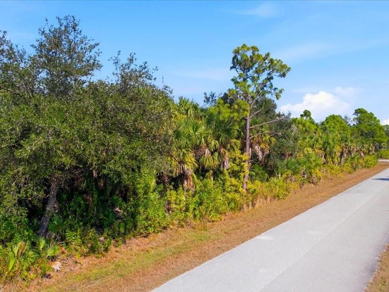 Property for sale at 17378 QUINCY AVENUE, PORT CHARLOTTE, FL, 33948
