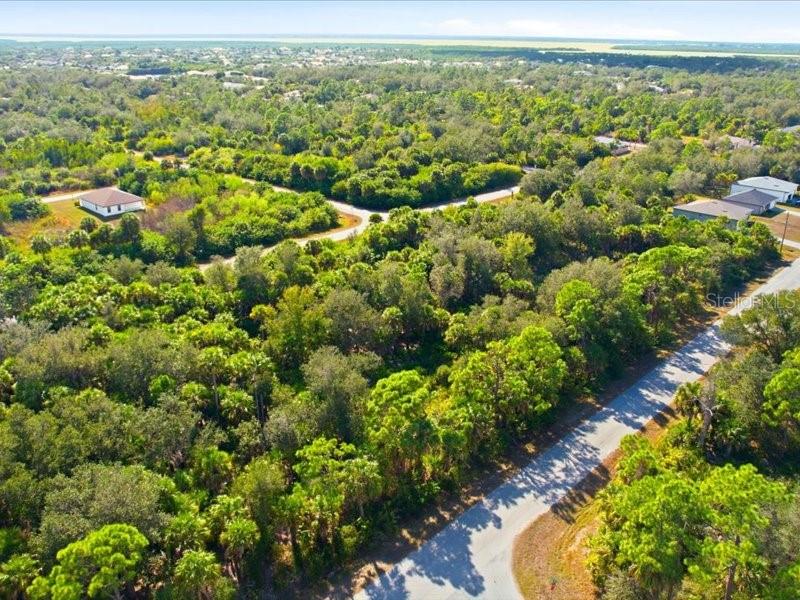 Property for sale at 17378 QUINCY AVENUE, PORT CHARLOTTE, FL, 33948